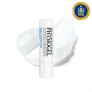 [PHYSIOGEL] DMT Lip Balm 4.2g