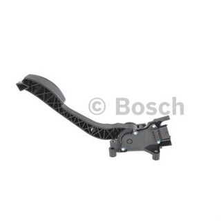 Bosch คันเร่งไฟฟ้า Fire Wall Mounted Acelerator Pedal