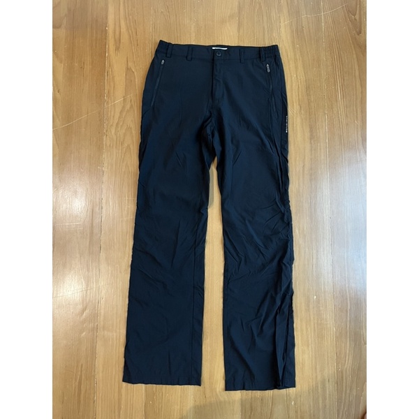 กางเกงเดินป่า Columbia omni-shade