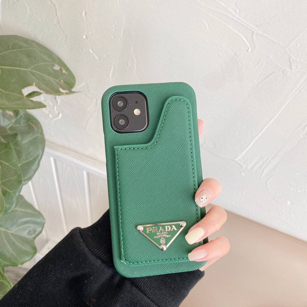 Iphone Case 11 Pro Max Prada ถูกที่สุด พร้อมโปรโมชั่น เม.ย.  2023|BigGoเช็คราคาง่ายๆ