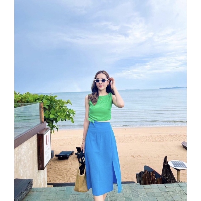 pumpkins_collection bobo set