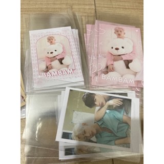 [รับทำของแจก Give away ของชำร่วย] โพลารอยด์ เริ่มต้นที่ 1 บาท ไม่มีขั้นต่ำ