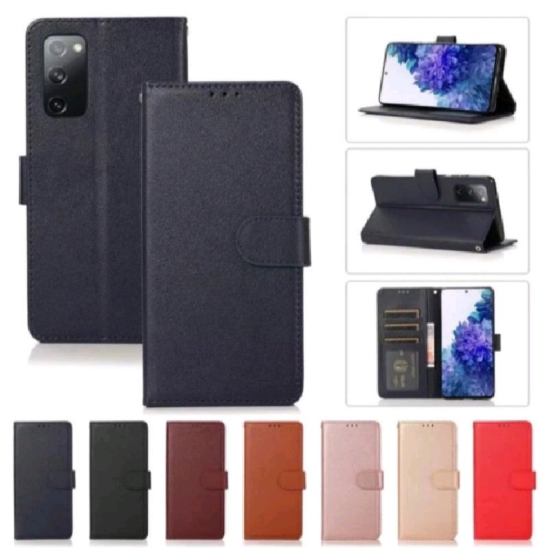 เคส Samsung s10 Plus / Samsung s9 Plus / s8 Plus / s7 edge / เคส Samsung / หนังพลิก