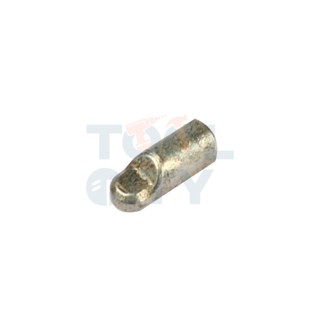 MAKITA MP310912-2อะไหล่ JR3051T#12 PUSH PIN สามารถออกใบกำกับภาษีเต็มรูปแบบได้ (มากีต้า)