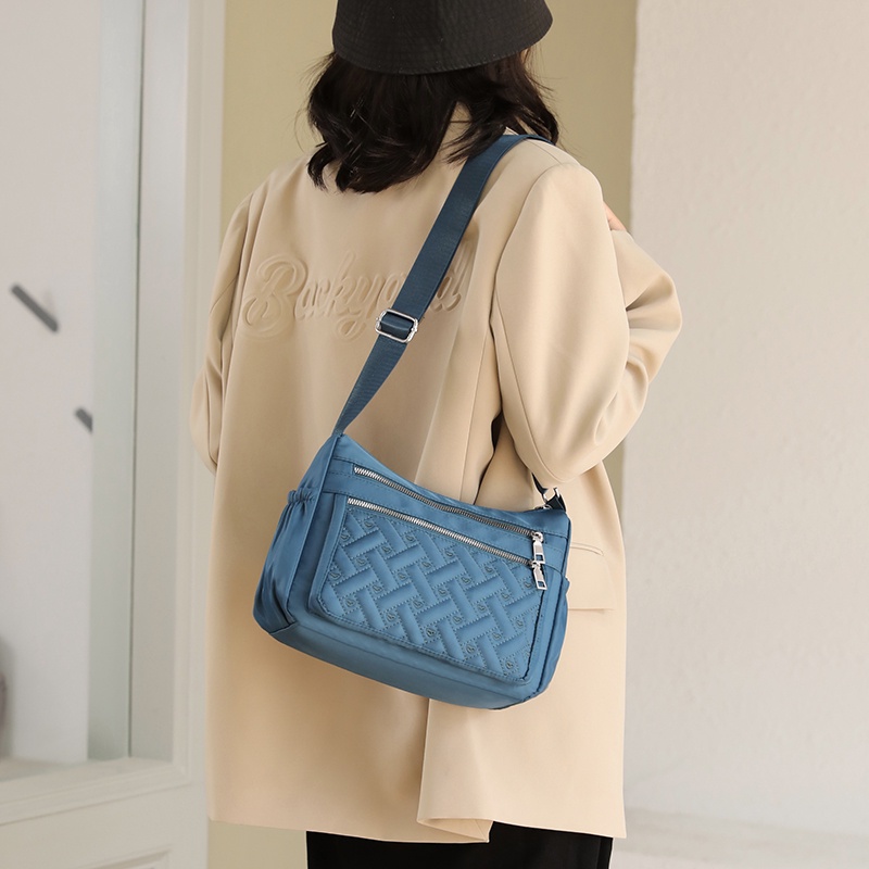 รูปภาพ 3