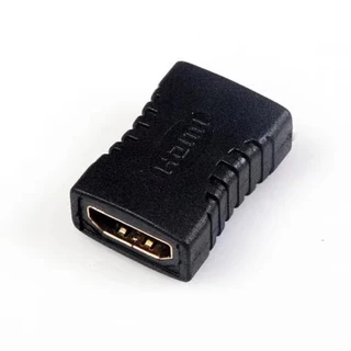 ตัวต่อ HDMI GLINK GL-2223 GL2223 ข้อต่อ HDMI
