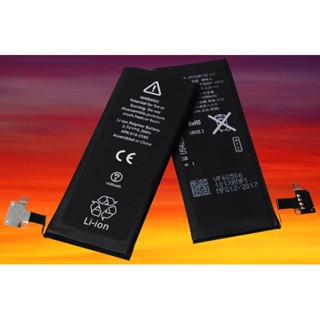 Battery แบตเตอรี่มือถือ ยี่ห้อ Xiaomi เสียวหมี่ รุ่น MI NOTE 2/Mi Max/Mi Max2/Mi Max3/Mi 5/Mi 5s/MI 5s Plus/Mi 6/Mi 6X