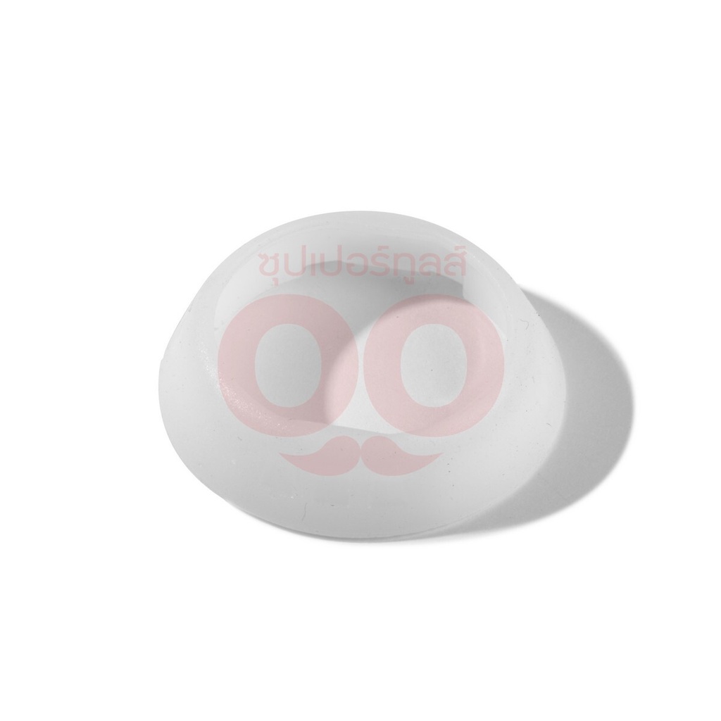 MAKITA มากีต้า MP422584-2 อะไหล่ DTW300#6 BUMPER NO.6 BUMPER FOR DTW300 Code 422584-2