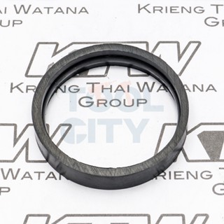 MAKITA MP262554-7อะไหล่ 4114S#35 RUBBER RING 36 สามารถออกใบกำกับภาษีเต็มรูปแบบได้ (มากีต้า)