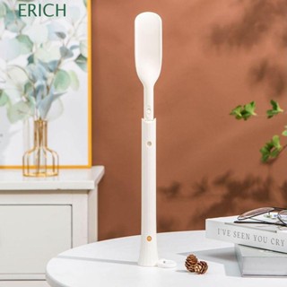 Erich ช้อนยกรองเท้า แบบยืดหดได้ สําหรับหญิงตั้งครรภ์
