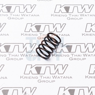 MAKITA MP231281-7อะไหล่HM-1500#5 สปริง (HM-1301) สามารถออกใบกำกับภาษีเต็มรูปแบบได้ (มากีต้า)