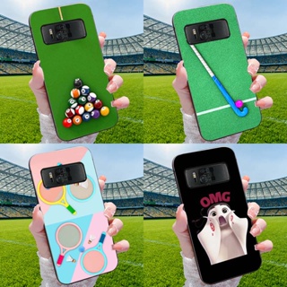 เคสซิลิโคนนิ่ม ลายฟุตบอล World Cup สําหรับ Asus Zenfone AR ZS571KL