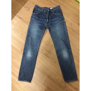 wranglers เอว 26 สะโพก 36