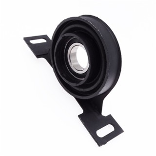 แบริ่งกลางรถยนต์ ความน่าเชื่อถือสูง สําหรับ BMW E36 26121226731 อุปกรณ์เสริมเพลาขับอัตโนมัติ