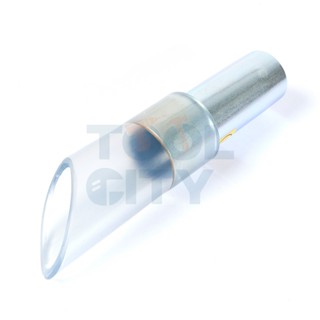 KARCHER NOZZLE ELASTIC PLASTICS DN42 สามารถออกใบกำกับภาษีเต็มรูปแบบได้ (คาร์เชอร์)