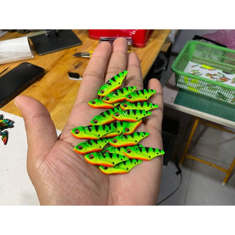 Thumbnail 5