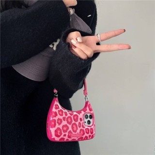 สอบถามก่อนกดสั่ง เคสสีชมพู เคสวัว เคสลายเสือ เคสสายคล้อง เคสคล้องมือ เคสกระเป๋า เคสโทรศัพท์ เคสนิ่ม คล้องมือ คล้องแขน
