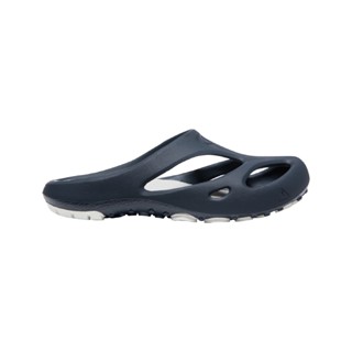 Keen รองเท้าแตะผู้ชาย รุ่น Mens SHANTI (BLACK IRIS/WHITE)