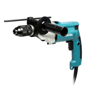 MAKITA สว่านกระแทก รุ่น 20 mm รุ่น HP2051