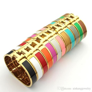 steel stainless jewelry party ladies fashion for bracelet love 12mm