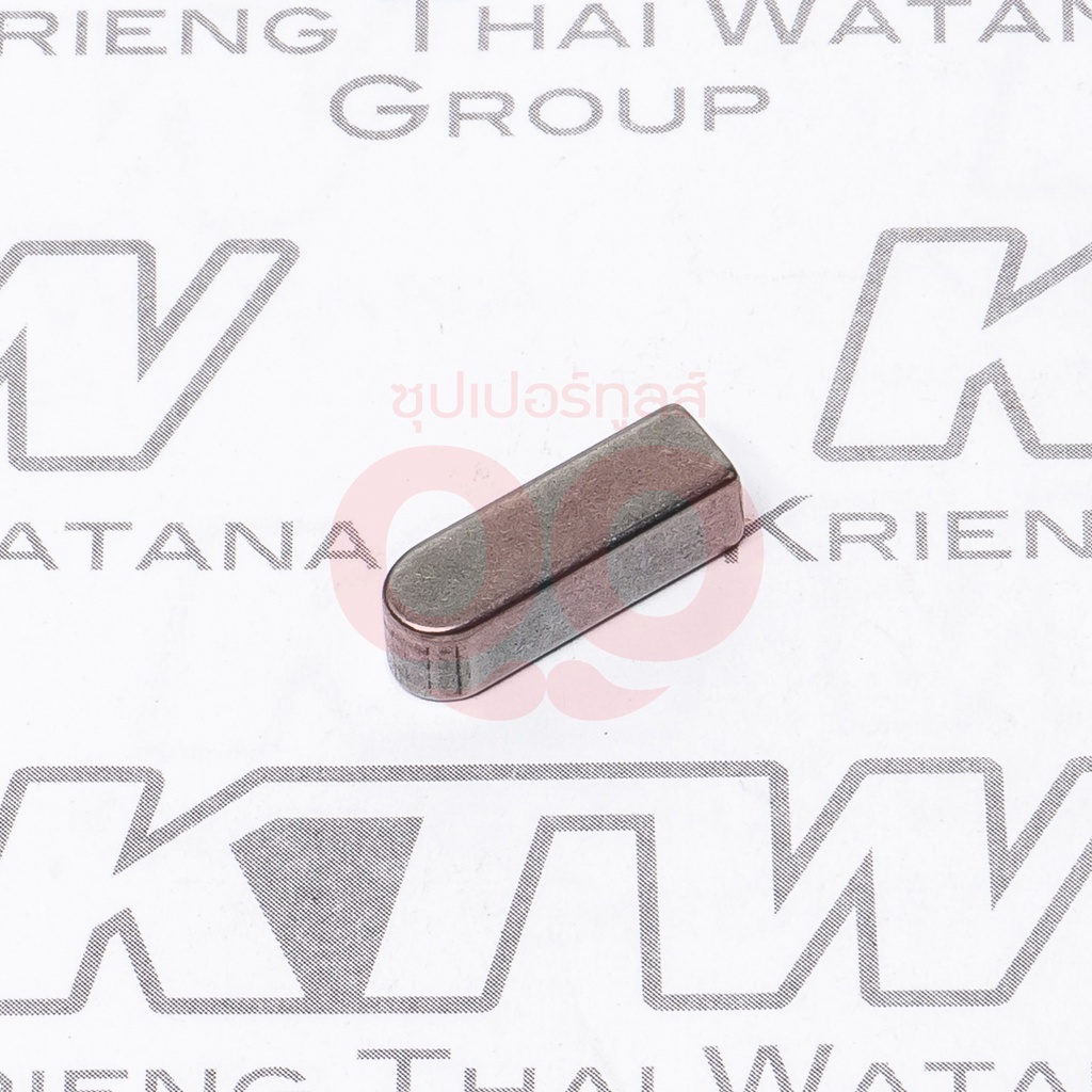 MAKITA มากีต้า MP254229-2 อะไหล่ HR5201C#91 KEY 5 NO.91 KEY 5 FOR HR5201C Code 254229-2