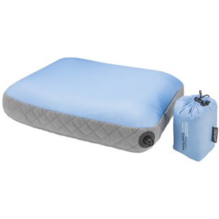 COCOON Air Core Pillow Ultralight synthetic fill