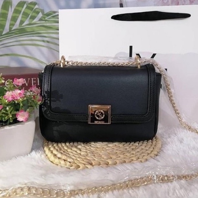 กระเป๋า LYN Berlys Xs 2022 (พร้อมส่ง!!)