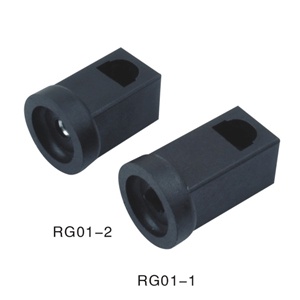 สินค้าพร้อมส่ง RG01-2