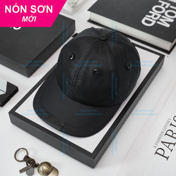 คุณภาพสูง Vortex สีดําทาสีหมวกสําหรับผู ้ ชายของแท ้ Vortex Shell ผลิตภัณฑ ์ มาตรฐานใหม ่ 7 สีแสตมป 