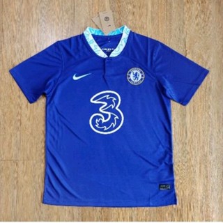 เสื้อ​ทีม​สโมสร​เซ​ลซี​เกรดAAA