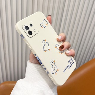 เคส Redmi 12 5G 12C 10 A1 10C 9T Note 12 Pro+ 11 Pro 5G 11S เคส Redmi Note 10 Pro 9 8 10s 9s 9T 9A เคสนิ่มกันกระแทกแมวน่ารัก