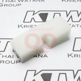 MAKITA MP423342-9อะไหล่ MUH353#29 SPONGE SEAL สามารถออกใบกำกับภาษีเต็มรูปแบบได้ (มากีต้า)