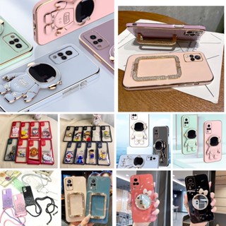 case vivo v21 เคส วีโว่ v21 (5G)