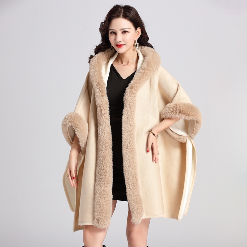 cardigan coat ladies