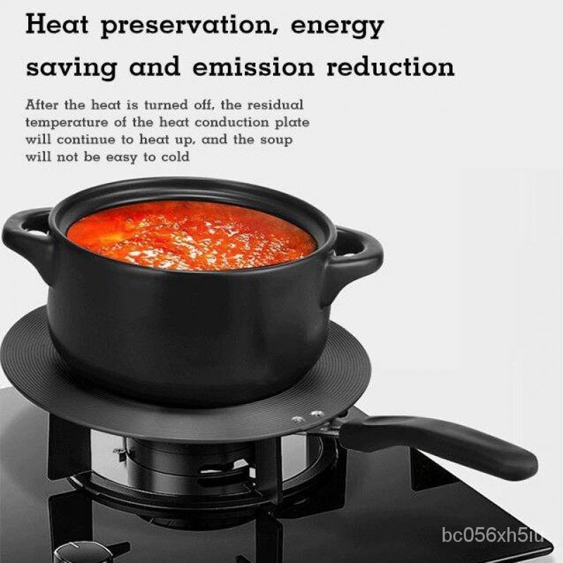 4mmThickness Defrost Tray Aluminium Thawing Heat Conductor Plate Heat