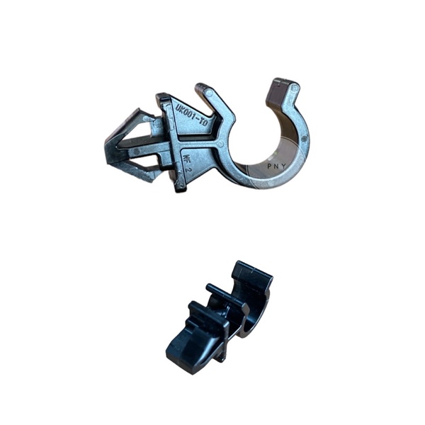 กิ้บล็อค ท่อน้ำเลี้ยงหม้อน้ำ HONDA CIVIC 2012 FC-FK แท้