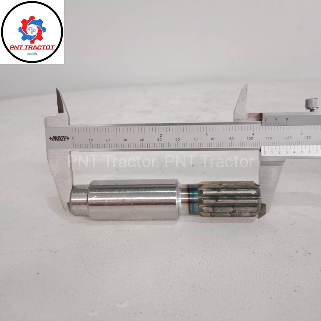 Thumbnail 7