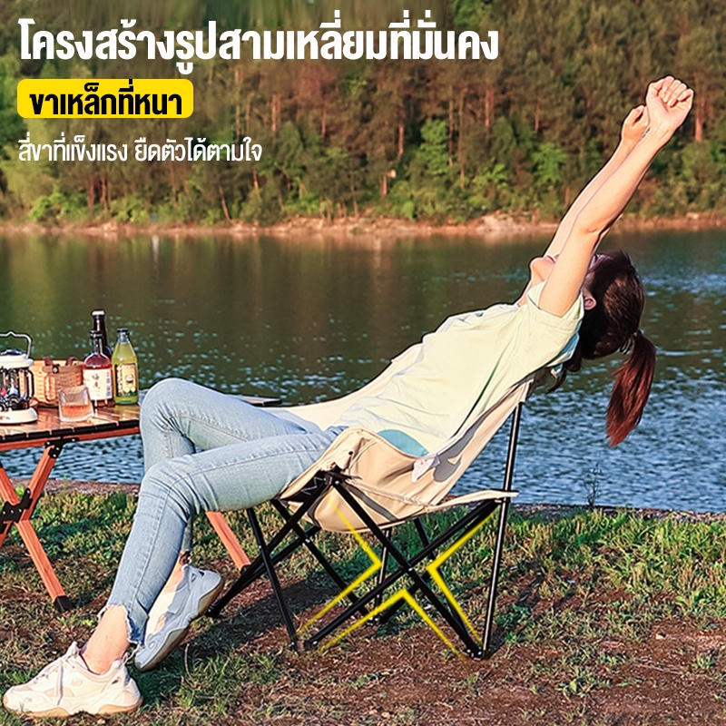 รูปภาพ 3