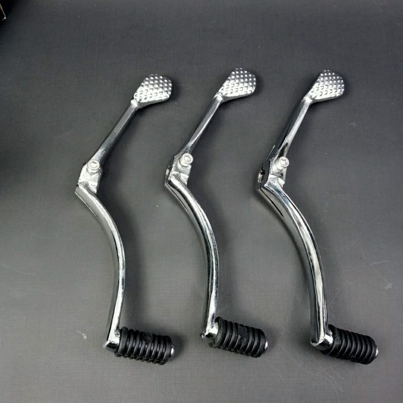 แป้นคันเกียร์ C2S C2S PNP CB GL