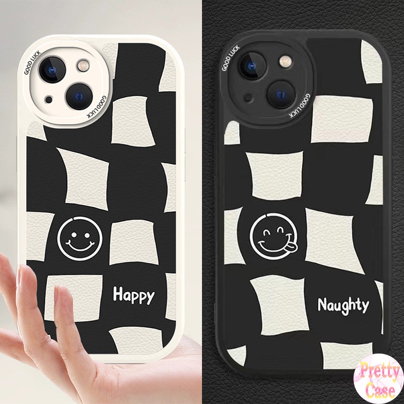 ปลอกรูปไข่ Big Eye Soft เคสโทรศัพท์ Motif Happy Naughty Smile สําหรับ Samsung Galaxy A05 A04 A03 A15 A14 A13 A50 A51 A52 A53 A54 A22 A23 A24 A70 A71 A72 A73 A32 A33 A30 A31 A34 A31 A33 A32 A33 A32 A32 A31 A32 A33 A32 A34 A31 A31 A32 A32 A33 A
