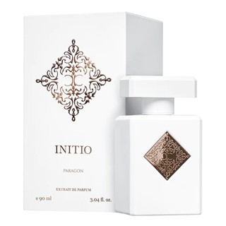 [น้ำหอมแท้แบ่งขาย] Initio Paragon Unisex