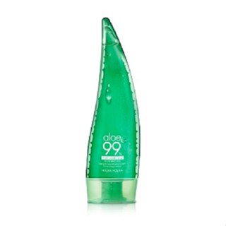 [HOLIKA HOLIKA] อโล 99% ซูทติ้ง เจล 250ml