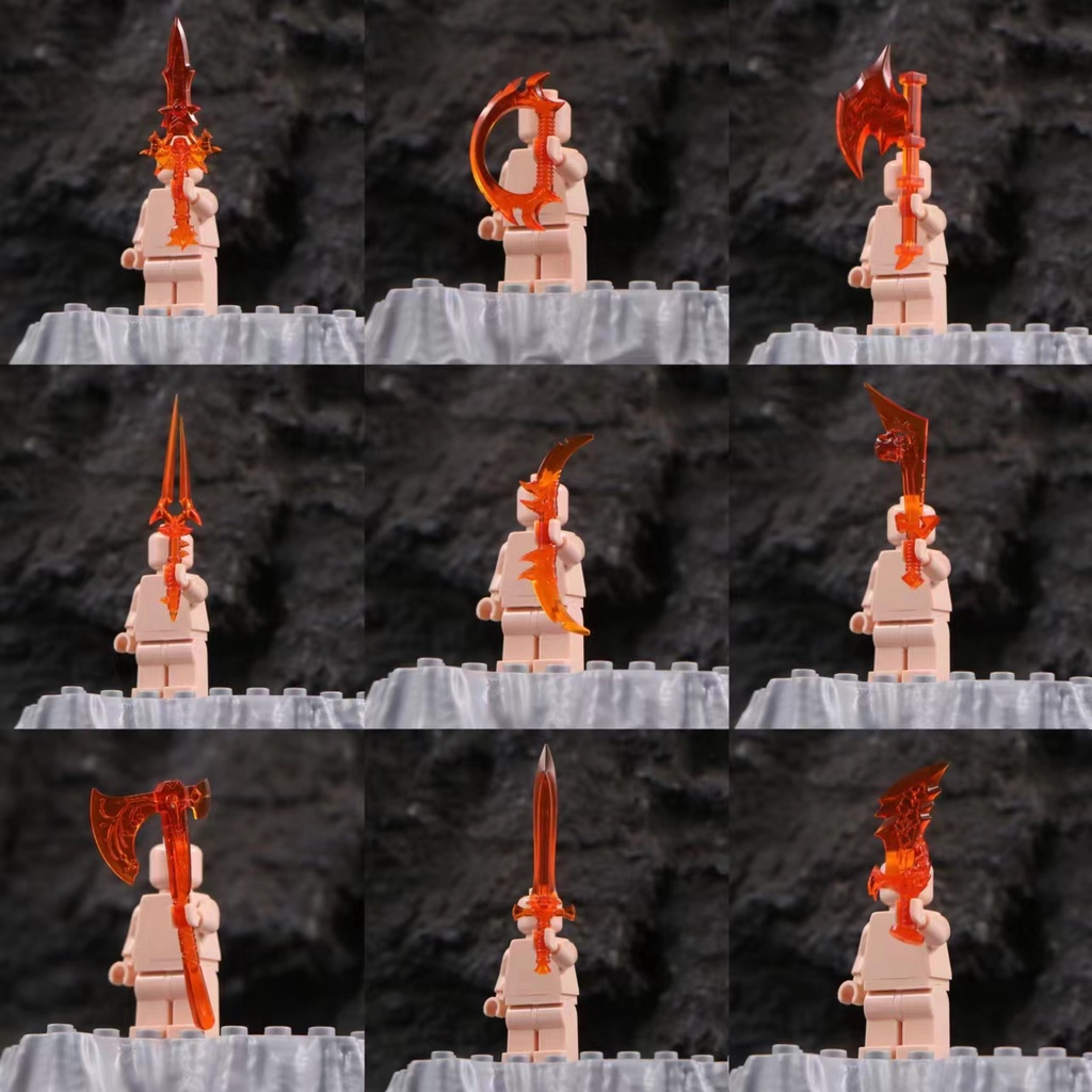 Thumbnail 6