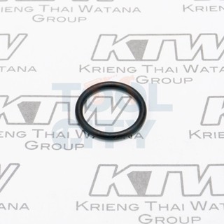 MAKTEC MP213279-6อะไหล่ M4101XB#40 O-RING 18 (MT410) สามารถออกใบกำกับภาษีเต็มรูปแบบได้ (แมคเทค)