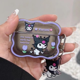 ✨เคสแอร์พอด 2 1 pro2 Case for Airpod 3 pro การ์ตูน น่ารัก การป้องกันการตก ซิลิโคนนิ่ม Soft Case Airpods gen 3 2021