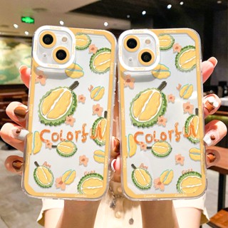 เคสโทรศัพท์ สำหรับ VIVO Y11 Y12 Y15 Y17 Y12i Y21 Y20 Y20i Y20S Y12S Y91 V23 Y15S Y15A Y30 Y50 Y91 Y93 Y95 Y33S Y33T Case