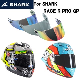 สําหรับ SHARK SPEED-R // RACE-R PRO - SHARK VISOR