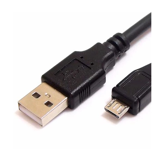 สายเคเบิ้ล usb สําหรับ sony DSC-WX170 WX200 WX300 DSC-TX30 ILCE-3000 A3000 NEX-3N NEX-6L NEX-5R NEX-