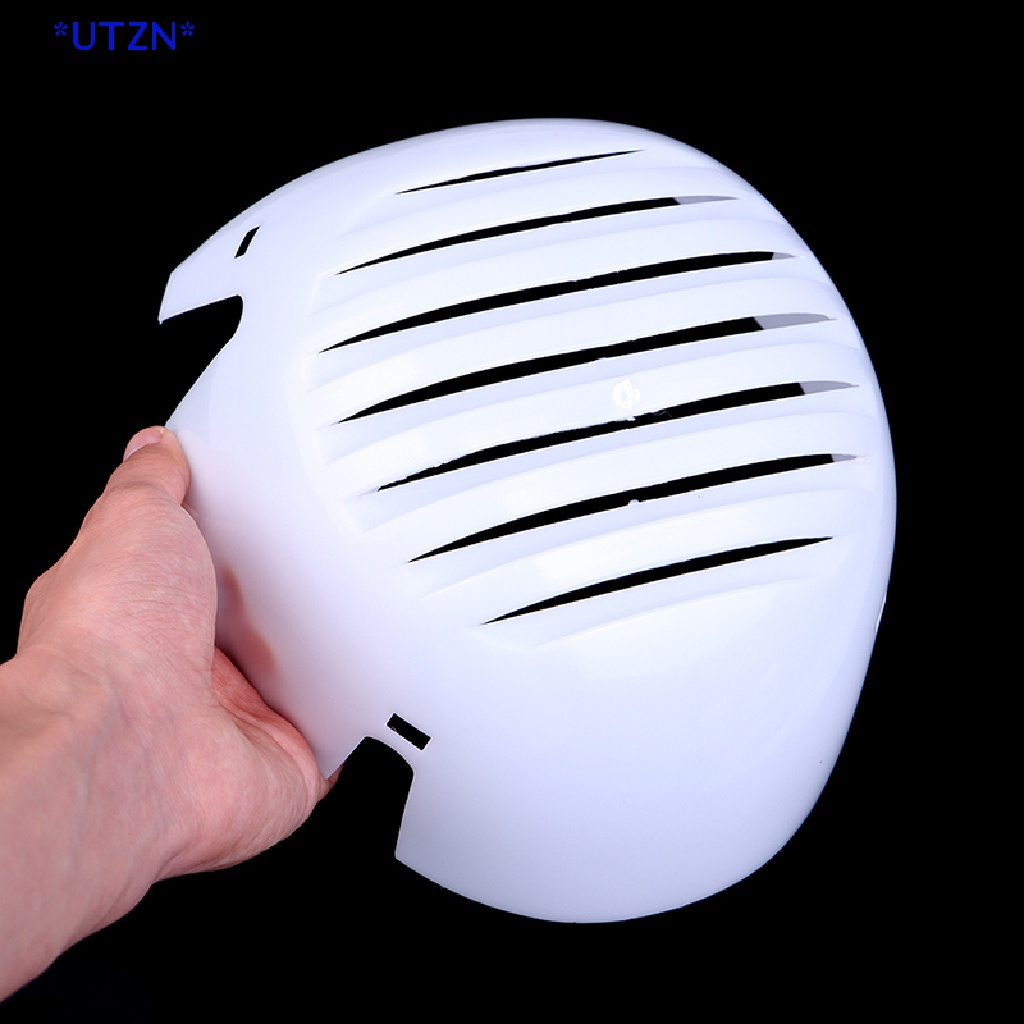UTZN หมวกนิรภัยซับ PE Bump ใส่น้ําหนักเบา Anti-collision Lining สําหรับเบสบอล หมวกนิรภัยพร้อมซับใน PE