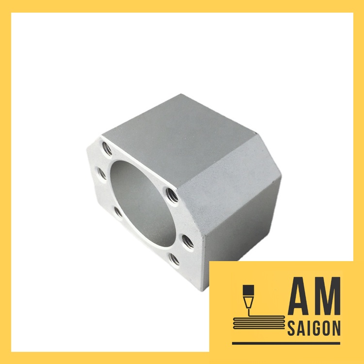 BEARING PILLOW - VITEME BI DSG SFU1204, SFU1605, SFU2005.